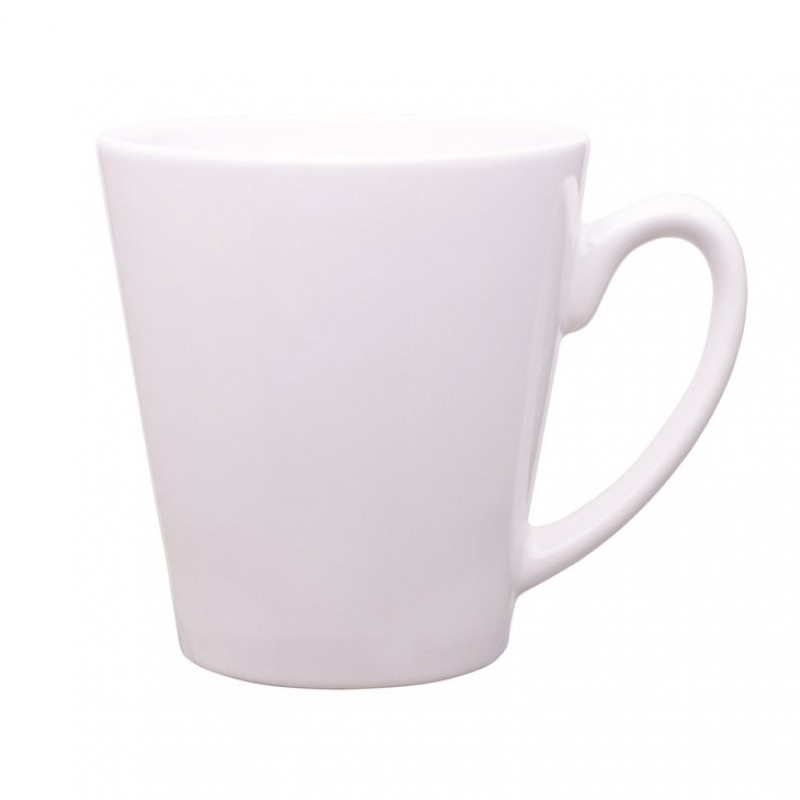 12-OZ-LATTE-MUG-WHITE