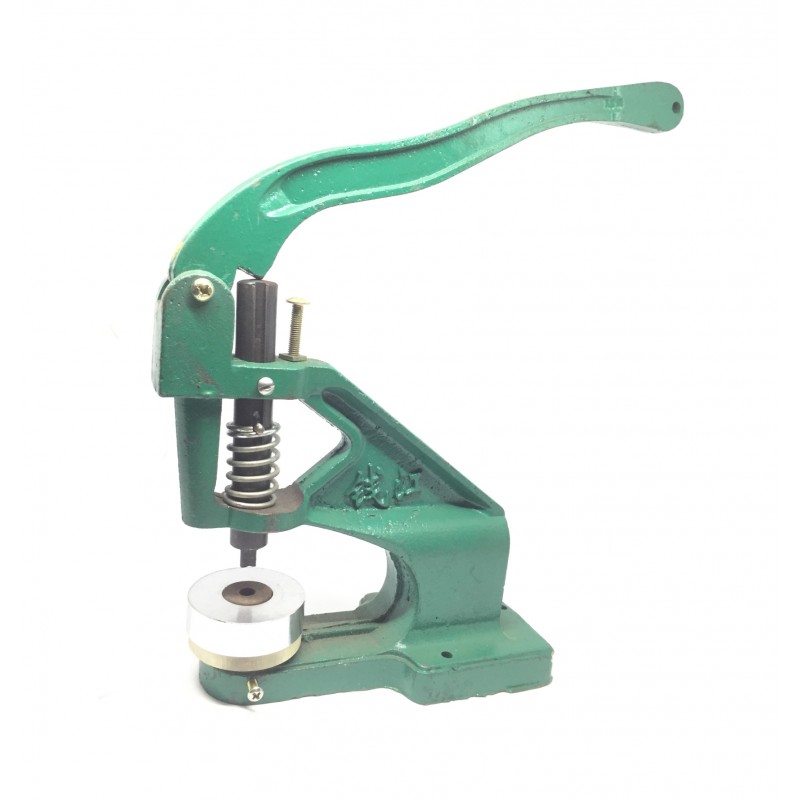 Paper Hole Punch at Rs 110/piece(s), Hole Puncher in Hyderabad