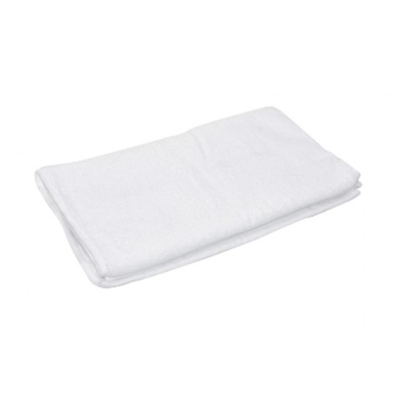 FACE TOWEL 34cm x 75cm Non Sub (150g)