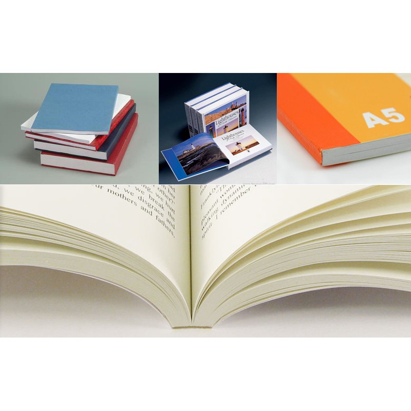 20+ Book Binding Glue Stock Photos, Pictures & Royalty-Free Images - iStock